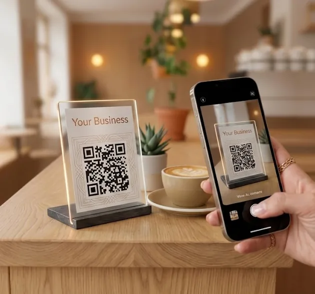 Adding a loyalty card to Apple Wallet in one tap